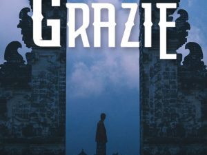 Vendor(Samer) Product