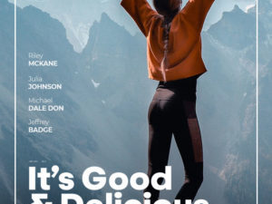 Vendor (Sabir) Product