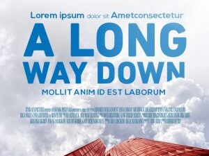 Dummy T-Shirt with Logo123