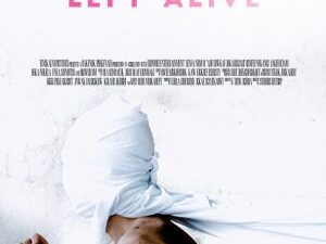 Dummy Beanie with Logo