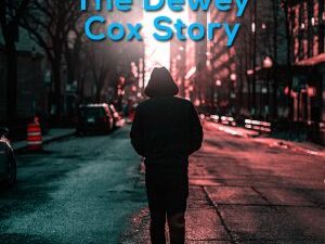 Dummy Hoodie (Admin)