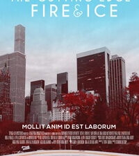 Vendor(John Red) Product