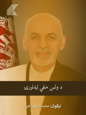 د ولس منفي لیدلورۍ